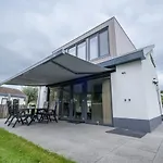Vakantiehuis Aan De Duinen Van Vlissingen Vl22