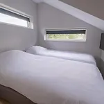 Vakantiehuis Aan De Duinen Van Vlissingen Vl22