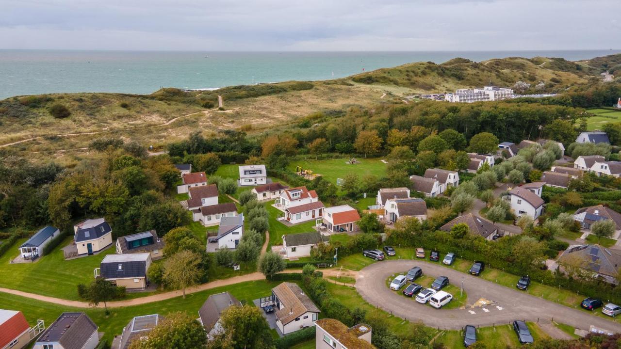 Aan De Duinen Vl22 *
